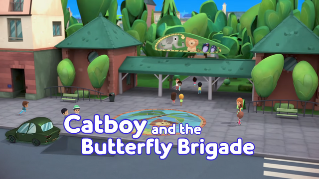 File:Catboy and the Butterfly Brigade Card.png