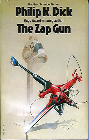 File:The-zap-gun-03.jpg