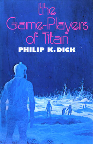 File:Game-players-of-titan-08.jpg