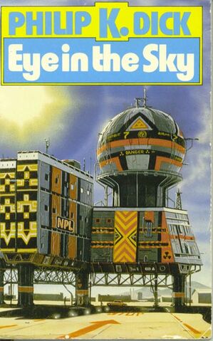 File:Eye-in-the-sky-06.jpg