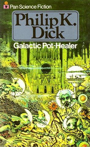 File:Galactic-pot-healer-05.jpg