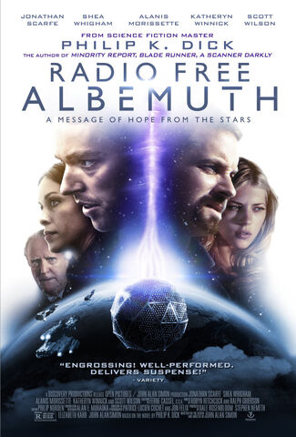 File:Radio Free Albemuth FilmPoster1.jpg