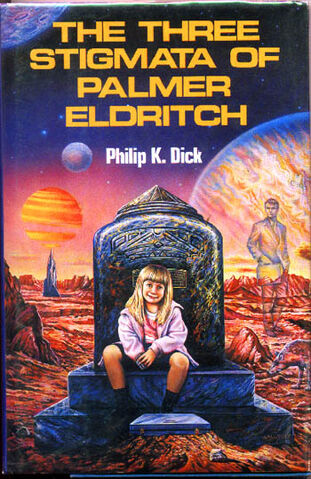 File:The-three-stigmata-of-palmer-eldritch-06.jpg