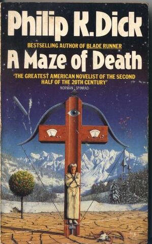 File:Maze-of-death-03.jpg
