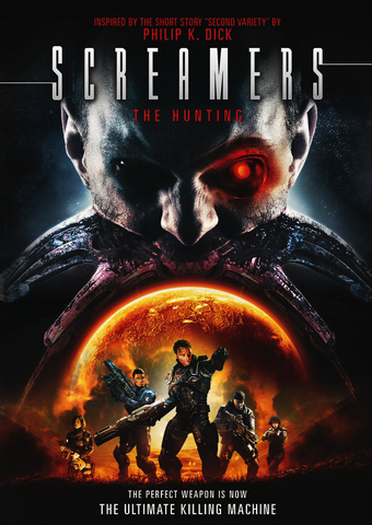 File:Screamers The Hunting.png