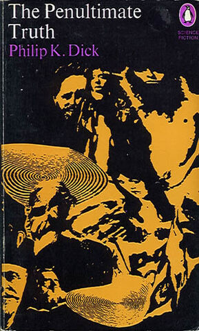 File:Penultimate-truth-07.jpg