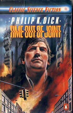 File:Time-out-of-joint-03.jpg