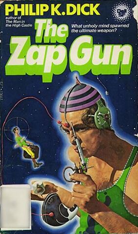 File:The-zap-gun-01.jpg