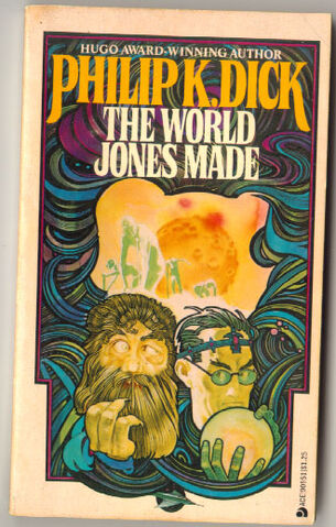 File:World-Jones-Made-06.jpg