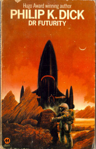 File:Dr-futurity-05.jpg