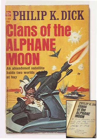 File:Clans-of-the-alphane-moon-00.jpg