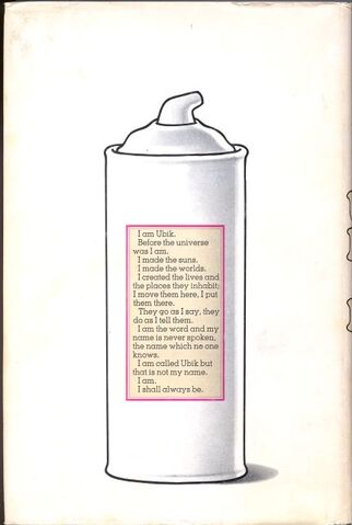 File:Ubik-03.jpg