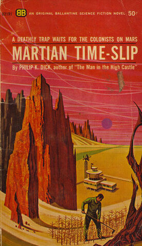File:Martian-time-slip-04.jpg