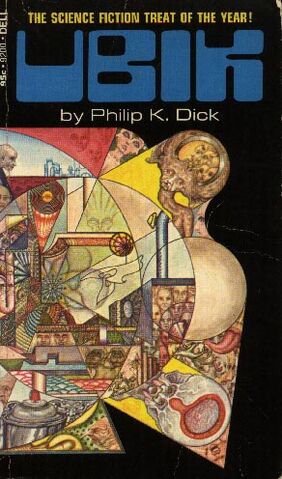 File:Ubik-01.jpg