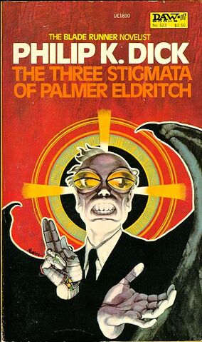 File:The-three-stigmata-of-palmer-eldritch-03.jpg