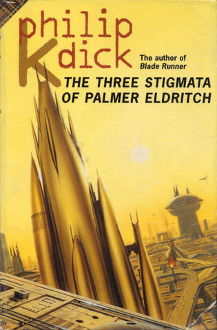 File:The-three-stigmata-of-palmer-eldritch-09.jpg
