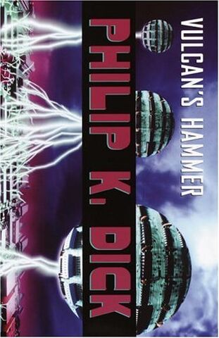 File:Vulcans-hammer-04.jpg