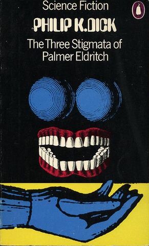 File:The-three-stigmata-of-palmer-eldritch-10.jpg