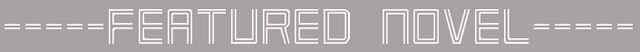 File:Novel header.png