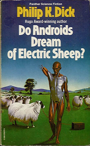 File:Do-androids-dream-of-electric-sheep-07.jpg