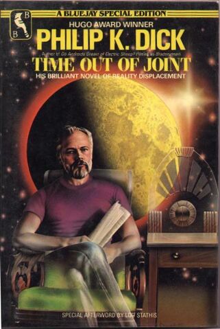 File:Time-out-of-joint-02.jpg