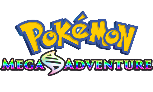 File:Logo.png