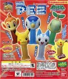 Mini-pez4