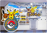 Pokecen-sapporo