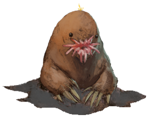Diglett Alola RJ
