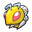 Beedrill