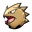 Tyranitar (Shiny)