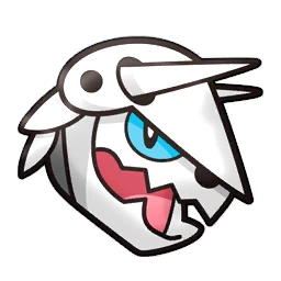 latest?cb=20170407224332