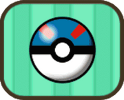 Great Ball