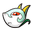 Serperior