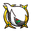 Arceus