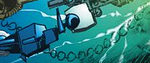 Comic Climbing Chain.png