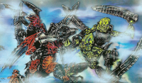 Antroz-vs-Lewa