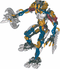Botar Set.png