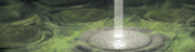 CGI Bohrok-Kal Hive Cell.png