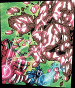 Comic Bahrag Elemental Powers.png