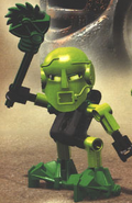 Turaga Matau.png