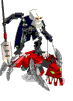 Vnolg vezon and fenrakk walk.gif