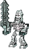 Thok Minifig.png