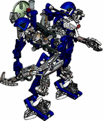 BI Krekka.png