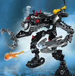 Mantax Set.png