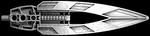 PowerSword.png