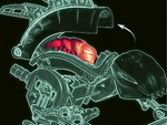 Set Function Kraata.png