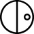 LetterD.png