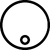 LetterA.png