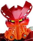 Arthron